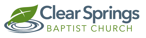 Clear Springs Missionary Baptist Church